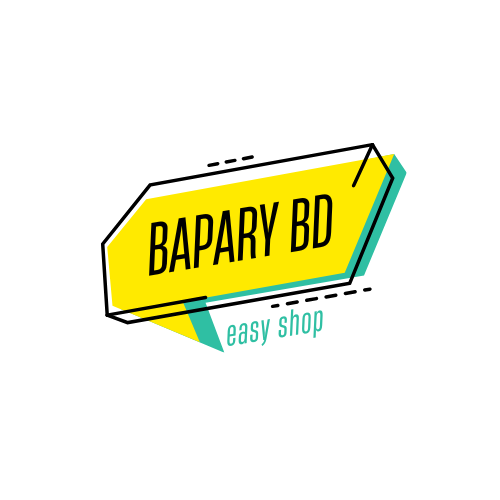 baparybd.com